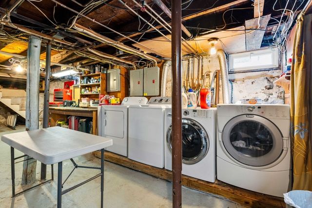 18 Bartley Street, Wakefield, MA 01880