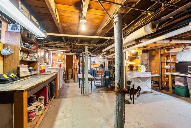 18 Bartley Street, Wakefield, MA 01880