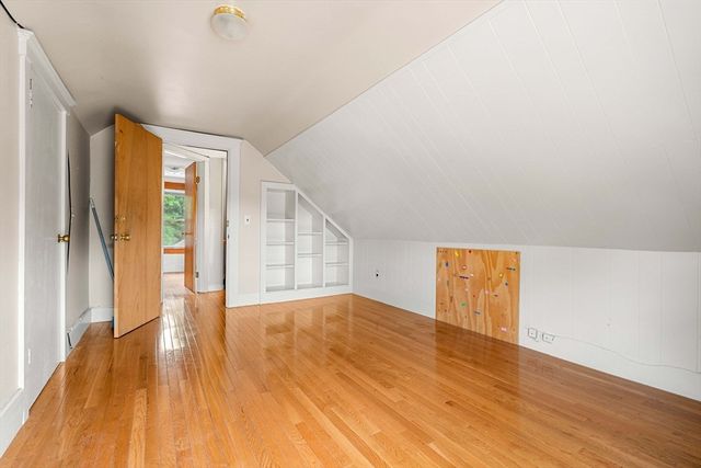 18 Bartley Street, Wakefield, MA 01880