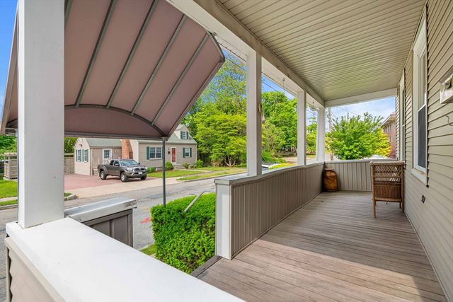 18 Bartley Street, Wakefield, MA 01880