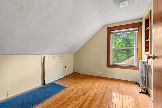 18 Bartley Street, Wakefield, MA 01880