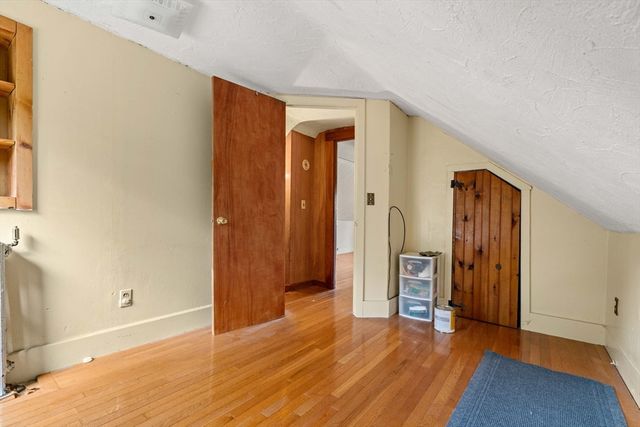 18 Bartley Street, Wakefield, MA 01880