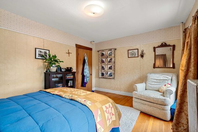 18 Bartley Street, Wakefield, MA 01880