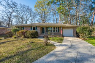 2012 Woodcliff Street, Charleston, SC 29414