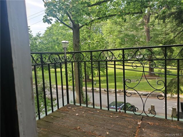 568 W 261st Street 2, Bronx, NY 10471