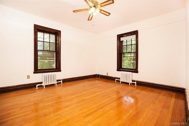 568 W 261st Street 2, Bronx, NY 10471