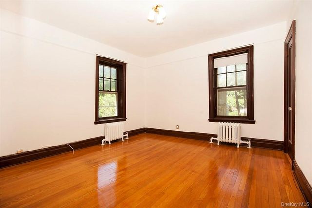 568 W 261st Street 2, Bronx, NY 10471