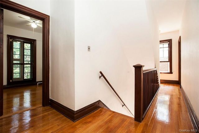 568 W 261st Street 2, Bronx, NY 10471