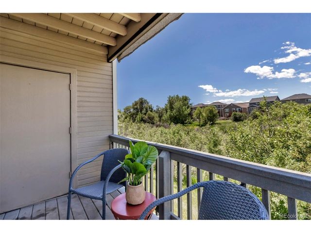 1135 S Gilbert St 103, Castle Rock, CO 80104