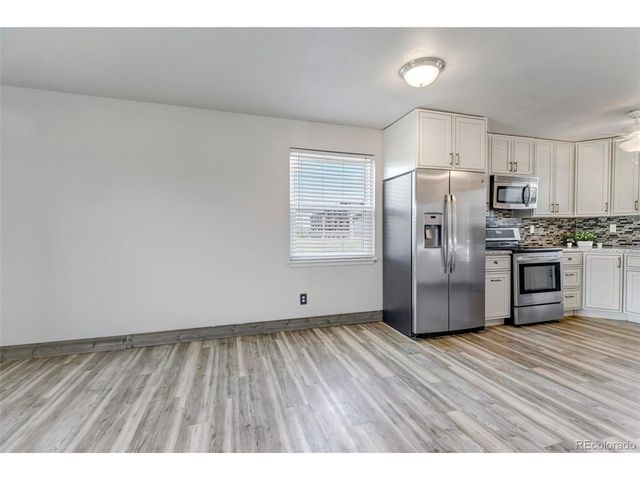 1135 S Gilbert St 103, Castle Rock, CO 80104