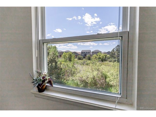 1135 S Gilbert St 103, Castle Rock, CO 80104