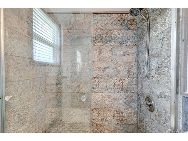 1135 S Gilbert St 103, Castle Rock, CO 80104