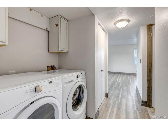 1135 S Gilbert St 103, Castle Rock, CO 80104