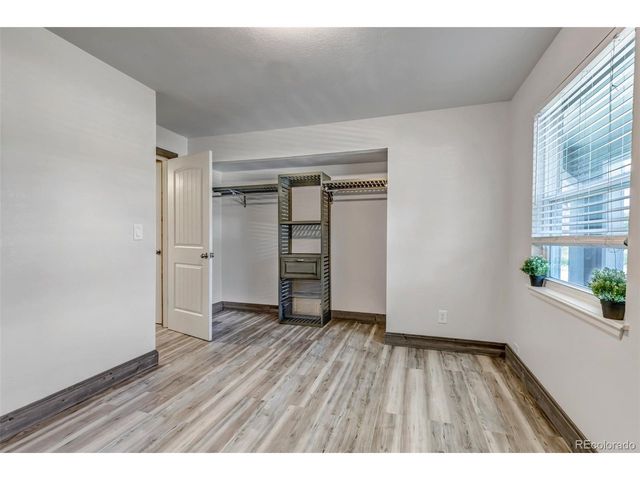 1135 S Gilbert St 103, Castle Rock, CO 80104