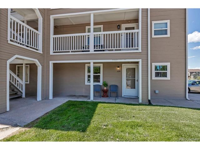 1135 S Gilbert St 103, Castle Rock, CO 80104