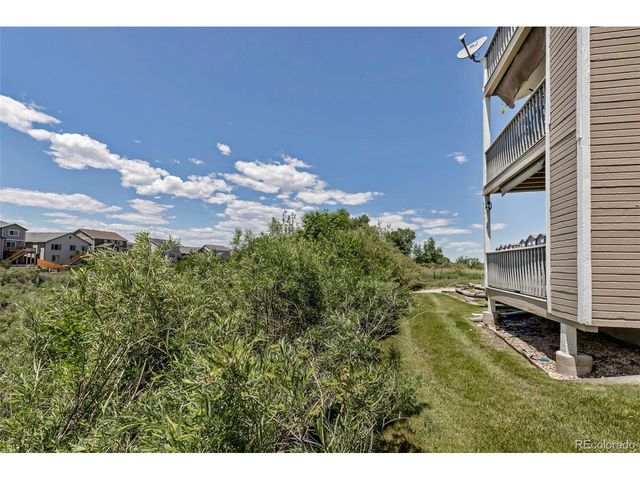 1135 S Gilbert St 103, Castle Rock, CO 80104