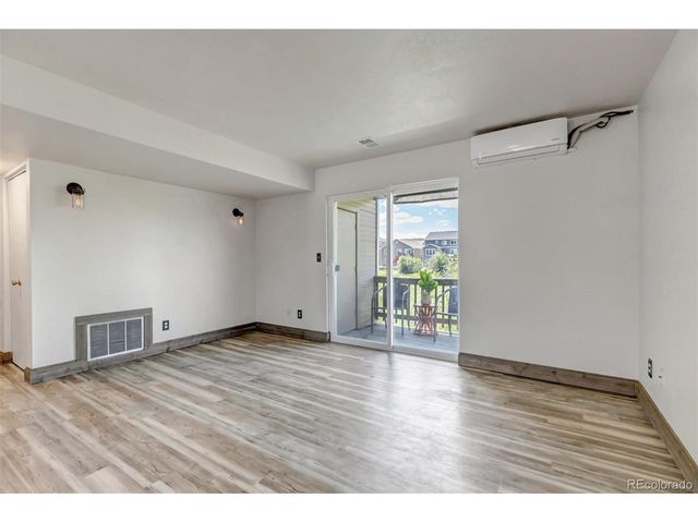 1135 S Gilbert St 103, Castle Rock, CO 80104