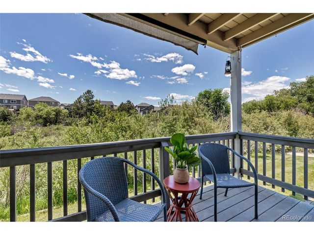 1135 S Gilbert St 103, Castle Rock, CO 80104