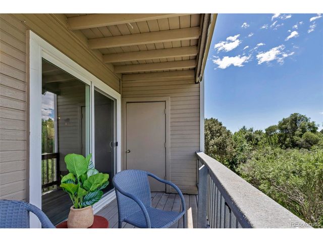 1135 S Gilbert St 103, Castle Rock, CO 80104