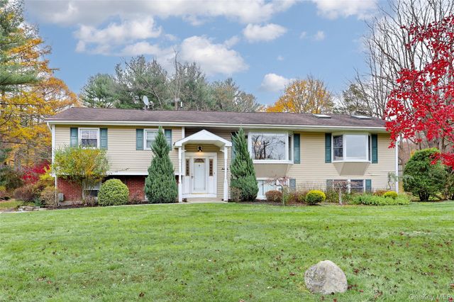 158 Summit Park Road, Spring Valley, NY 10977