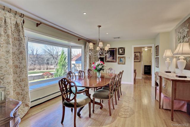 158 Summit Park Road, Spring Valley, NY 10977