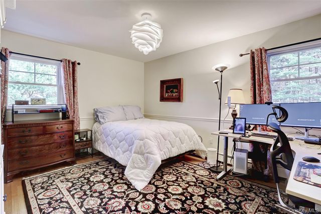 158 Summit Park Road, Spring Valley, NY 10977