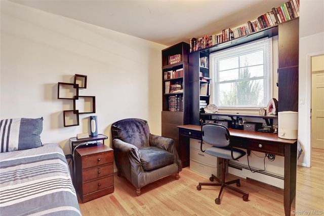 158 Summit Park Road, Spring Valley, NY 10977