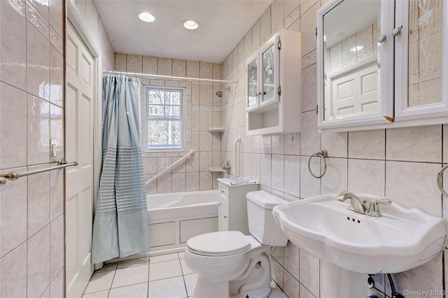 158 Summit Park Road, Spring Valley, NY 10977