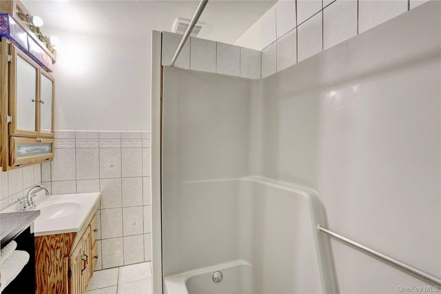 158 Summit Park Road, Spring Valley, NY 10977