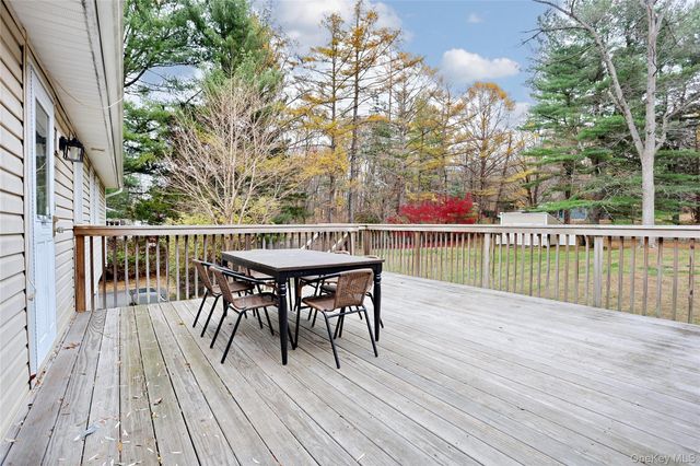 158 Summit Park Road, Spring Valley, NY 10977