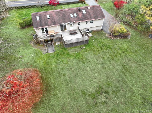 158 Summit Park Road, Spring Valley, NY 10977