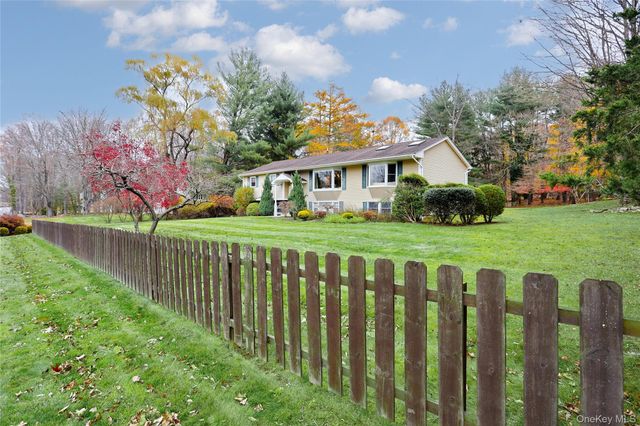 158 Summit Park Road, Spring Valley, NY 10977