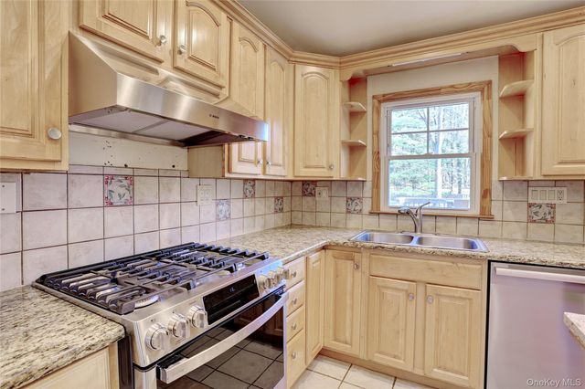 158 Summit Park Road, Spring Valley, NY 10977