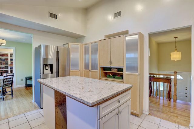 158 Summit Park Road, Spring Valley, NY 10977