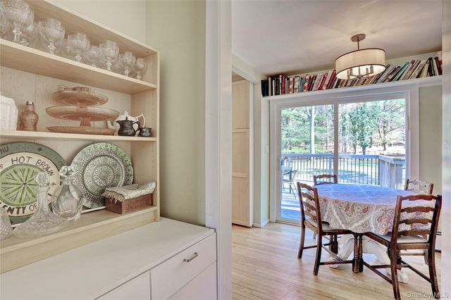 158 Summit Park Road, Spring Valley, NY 10977