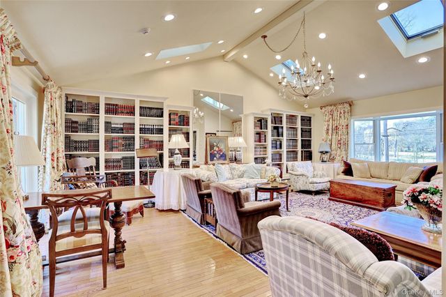 158 Summit Park Road, Spring Valley, NY 10977