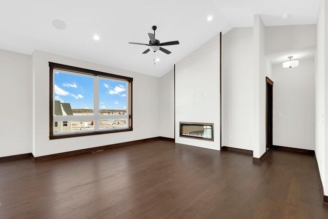 13842 Arrowhead Way, Rosemount, MN 55068