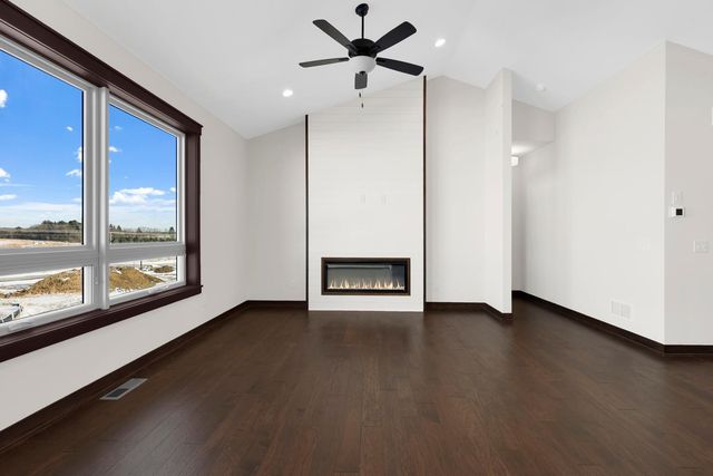 13842 Arrowhead Way, Rosemount, MN 55068