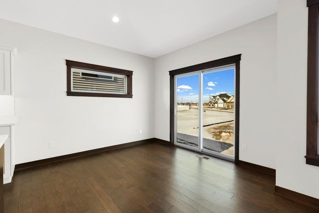 13842 Arrowhead Way, Rosemount, MN 55068