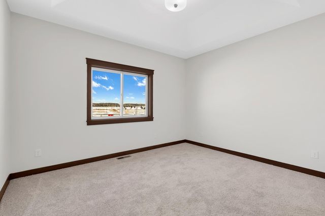 13842 Arrowhead Way, Rosemount, MN 55068