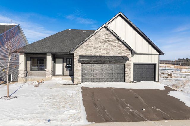 13842 Arrowhead Way, Rosemount, MN 55068