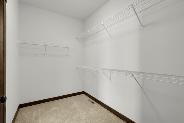 13842 Arrowhead Way, Rosemount, MN 55068