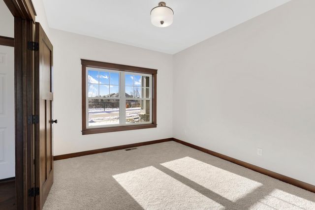 13842 Arrowhead Way, Rosemount, MN 55068