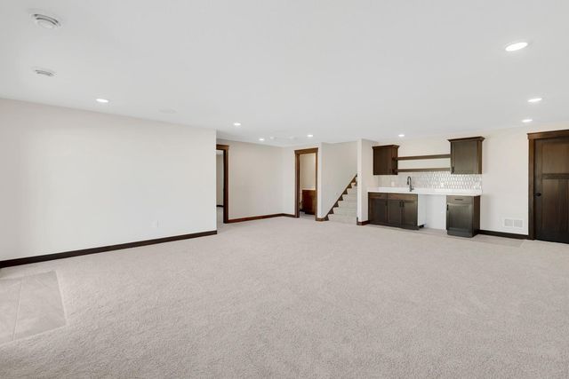 13842 Arrowhead Way, Rosemount, MN 55068