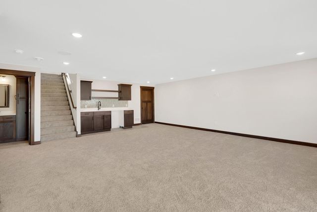 13842 Arrowhead Way, Rosemount, MN 55068