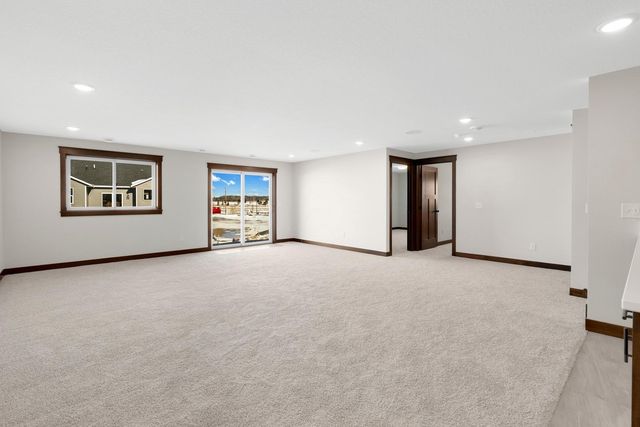 13842 Arrowhead Way, Rosemount, MN 55068