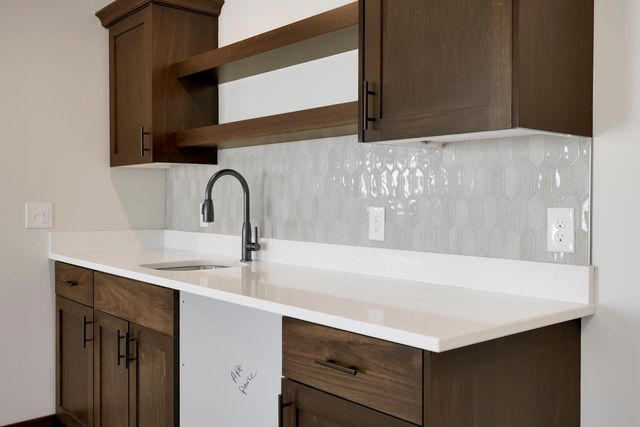 13842 Arrowhead Way, Rosemount, MN 55068