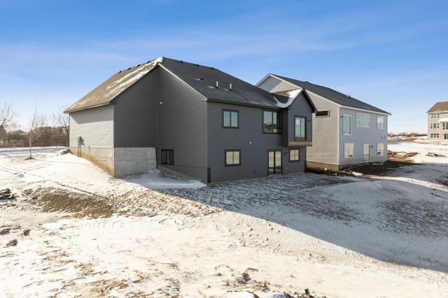 13842 Arrowhead Way, Rosemount, MN 55068