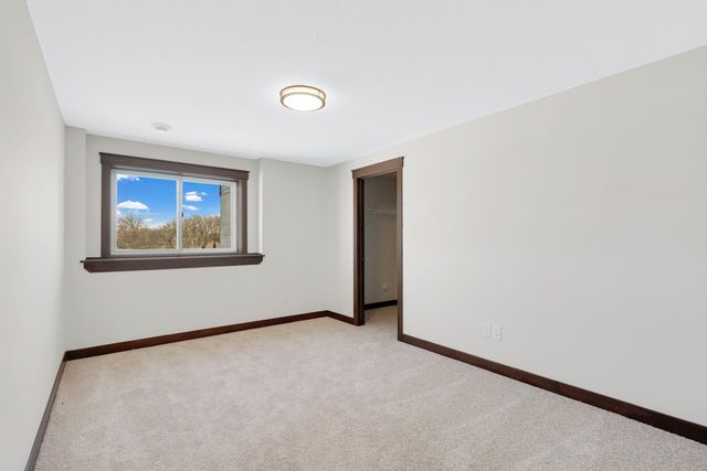 13842 Arrowhead Way, Rosemount, MN 55068