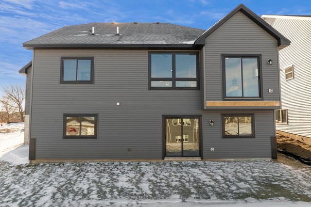 13842 Arrowhead Way, Rosemount, MN 55068